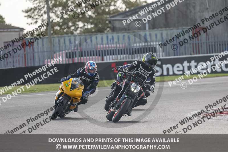 enduro digital images;event digital images;eventdigitalimages;no limits trackdays;peter wileman photography;racing digital images;snetterton;snetterton no limits trackday;snetterton photographs;snetterton trackday photographs;trackday digital images;trackday photos